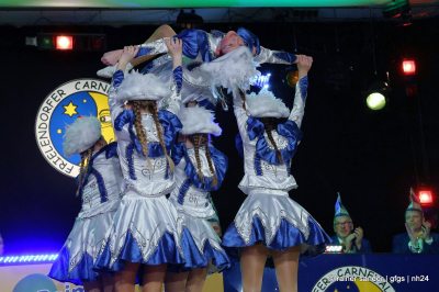 100 Karneval Frielendorf 2026 01 31 178